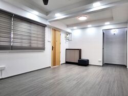 Blk 407 Yishun Avenue 6 (Yishun), HDB 4 Rooms #501473281